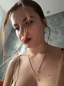 MayaMR online show from October 3, 8:33 am