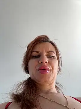 MayaMR online show from March 10, 9:58 am