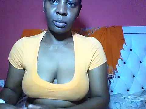 Snapshot of Sweet-piie chatting on September 28, 6:30 am Sweet-piie online show from September 28, 6:30 am