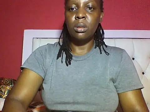 Sweet-piie online show from November 22, 9:41 am