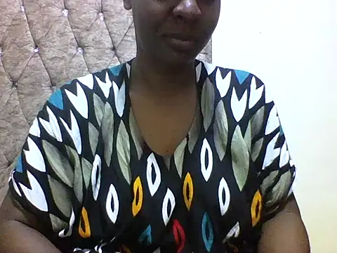 Sweet-piie online show from March 22, 5:33 am