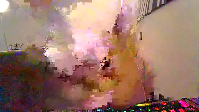 GoodweWork online show from April 24, 11:45 am