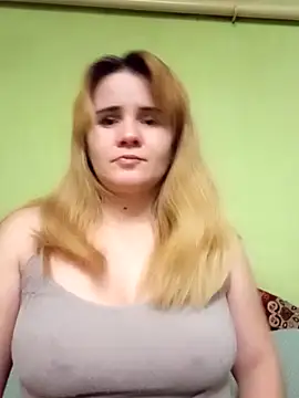 SannyMILF online show from December 14, 4:09 pm