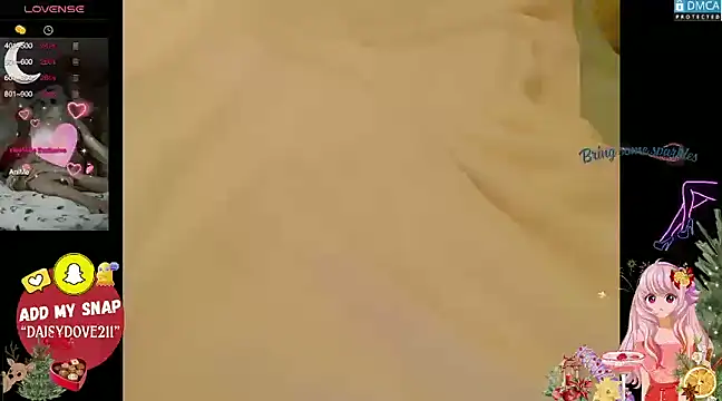 Blondecandie online show from January 22, 7:24 pm