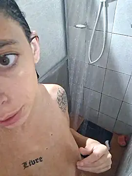 Sweet-diamondxxx online show from October 25, 9:53 pm