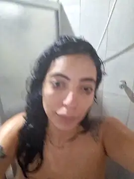 Sweet-diamondxxx online show from November 15, 3:52 pm