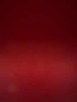 WAW PL online show from October 18, 11:55 am