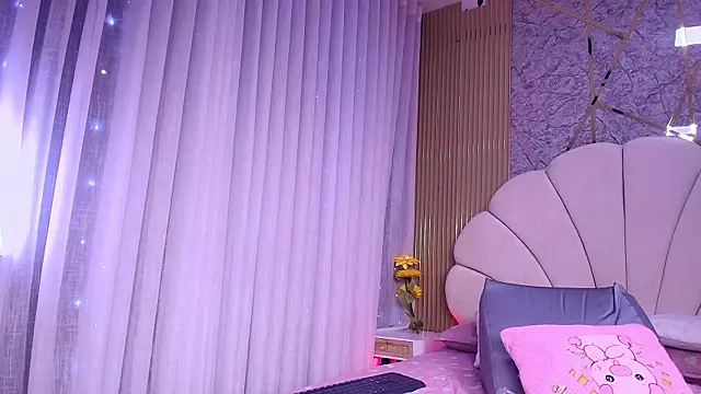 aisha sh online show from June 6, 11:59 am