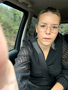 EmyLana online show from October 23, 8:24 am