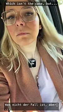 EmyLana online show from March 21, 7:24 am