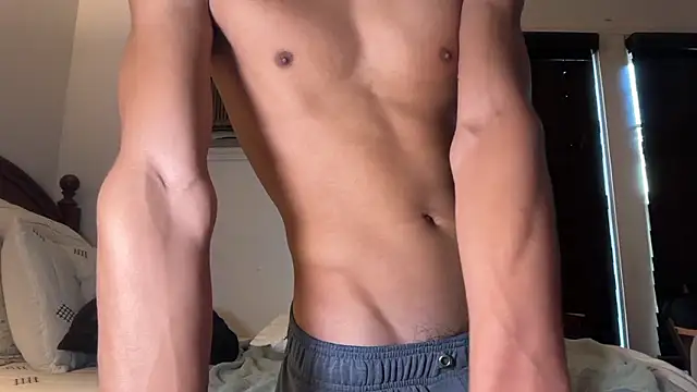 jasonmarello online show from January 7, 6:43 pm