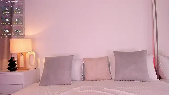 alisson 81 online show from March 22, 6:54 am