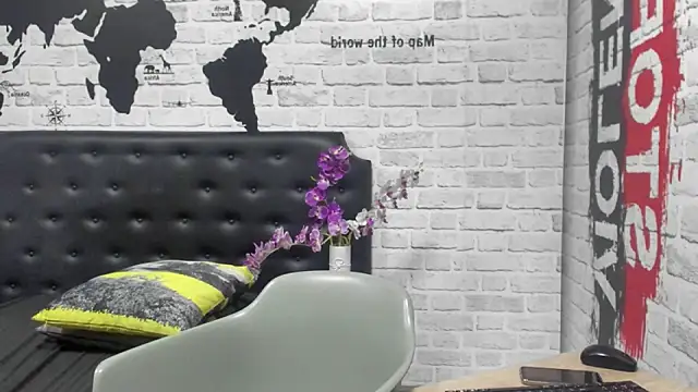 pepe joness online show from February 22, 1:24 pm