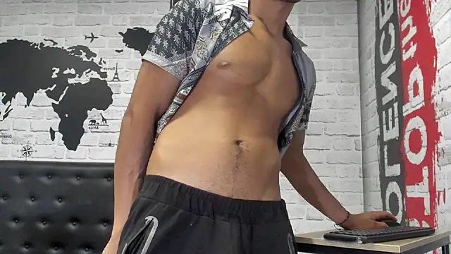 pepe joness online show from February 26, 2:25 pm