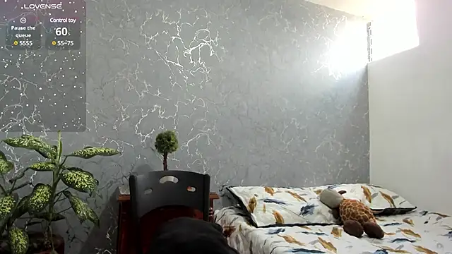 pepe joness online show from March 22, 5:09 pm