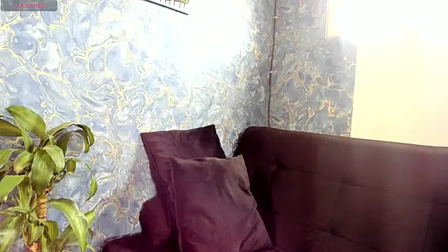 pepe joness online show from October 11, 5:33 pm