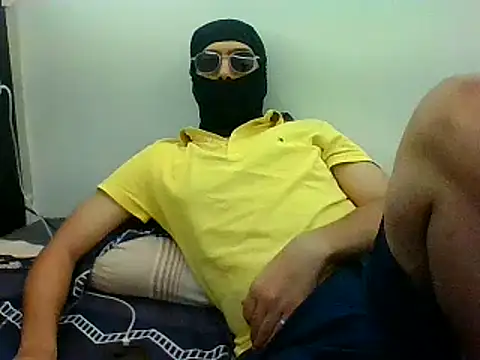 DelhiDick69 online show from May 30, 6:38 pm