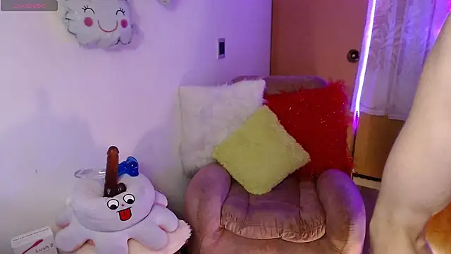 Angelina896 online show from December 21, 5:14 am