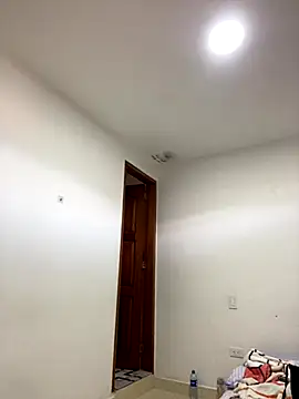 Im Amelia online show from December 2, 12:21 pm