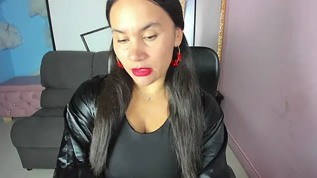 Saylor Lee22 online show from January 14, 3:01 am