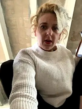 degiggxxx online show from October 2, 10:17 pm