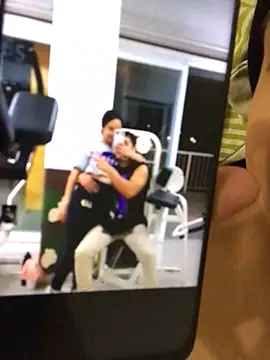 Snapshot of Slow_Kmazutra chatting on December 10, 8:05 pm Slow Kmazutra online show from December 10, 8:05 pm