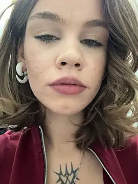 Street young online show from December 15, 4:37 pm