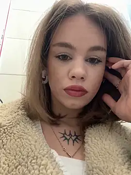 Street young online show from December 29, 12:45 pm