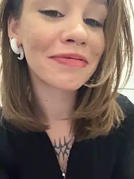 Street young online show from January 17, 5:41 pm