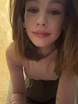 Street young online show from February 12, 11:18 am