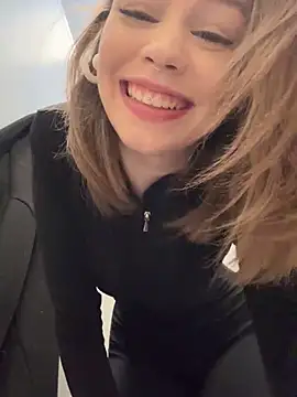 Street young online show from February 15, 12:43 pm