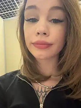 Street young online show from March 22, 12:57 pm