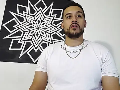  CHRIS-DENNIS  online show from May 14, 10:49 pm