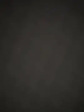 Snapshot of Oorgazmic chatting on October 27, 12:31 pm Oorgazmic online show from October 27, 12:31 pm