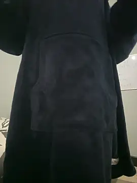 Snapshot of Oorgazmic chatting on November 5, 8:03 am Oorgazmic online show from November 5, 8:03 am