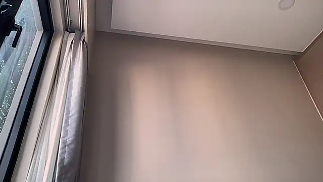 anahori  simon online show from March 1, 2:02 am