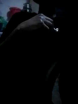 honny camilla online show from March 17, 9:51 pm