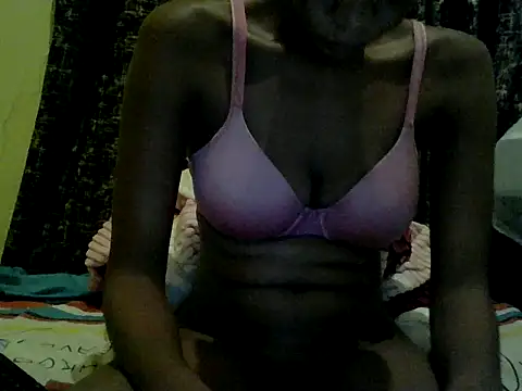 honny camilla online show from March 21, 3:15 pm