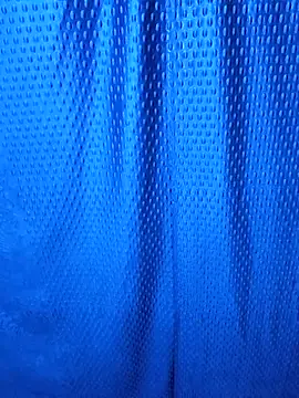 Snapshot of Savita_hotmom chatting on November 19, 4:51 pm Savita hotmom online show from November 19, 4:51 pm