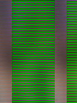 Snapshot of Savita_hotmom chatting on November 27, 12:56 am Savita hotmom online show from November 27, 12:56 am