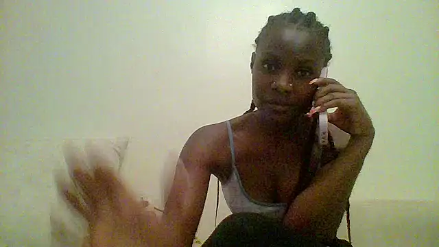 sexxy sunflower online show from December 22, 8:06 pm