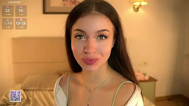 vivid girls vg online show from October 25, 7:16 am