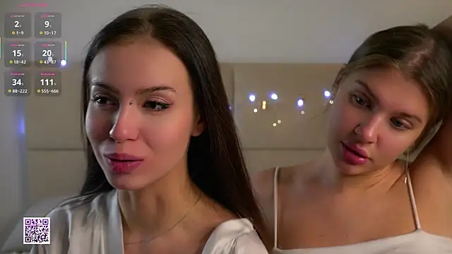 Snapshot of vivid_girls_vg chatting on January 8, 7:10 am vivid girls vg online show from January 8, 7:10 am