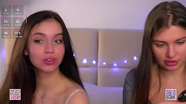 Snapshot of vivid_girls_vg chatting on February 12, 7:03 am vivid girls vg online show from February 12, 7:03 am