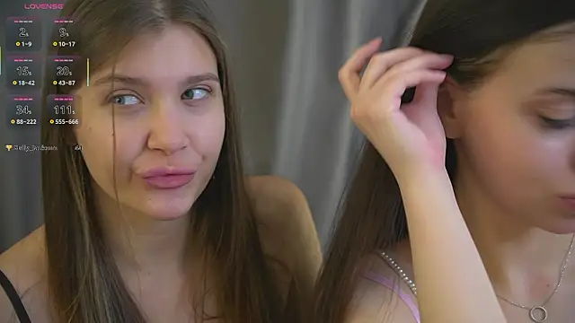 Snapshot of vivid_girls_vg chatting on March 15, 7:25 am vivid girls vg online show from March 15, 7:25 am