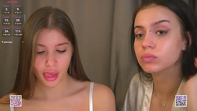 Snapshot of vivid_girls_vg chatting on March 24, 8:52 am vivid girls vg online show from March 24, 8:52 am