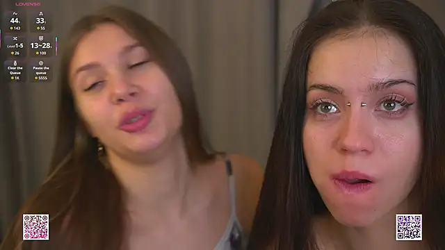 Snapshot of vivid_girls_vg chatting on March 31, 7:09 am vivid girls vg online show from March 31, 7:09 am