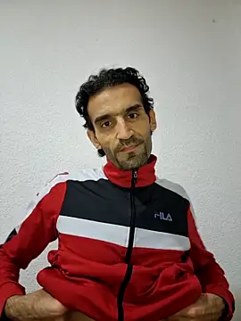 Snapshot of Sammoon chatting on December 2, 8:00 pm Sammoon online show from December 2, 8:00 pm