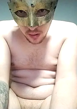 Gabrielto124 online show from January 9, 12:46 am