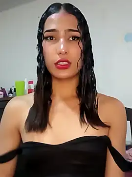 Snapshot of Lanna_hott_ chatting on January 30, 3:19 pm Lanna hott  online show from January 30, 3:19 pm